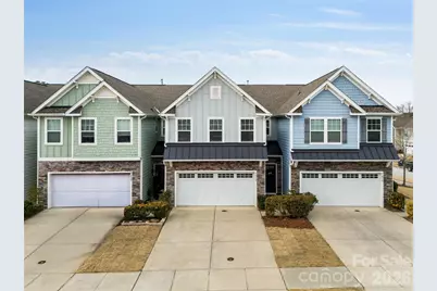 7416 Hartsfield Drive, Lancaster, SC 29720 - Photo 1