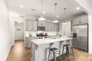 7416 Hartsfield Dr, Lancaster, SC 29720 - Photo 8