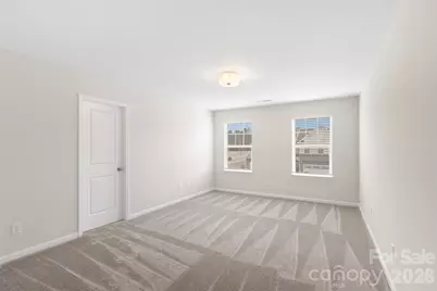 7416 Hartsfield Drive, Lancaster, SC 29720 - Photo 14