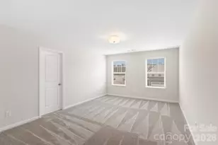 7416 Hartsfield Dr, Lancaster, SC 29720 - Photo 14