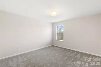 7416 Hartsfield Drive, Lancaster, SC 29720 - Photo 22