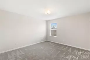 7416 Hartsfield Dr, Lancaster, SC 29720 - Photo 22