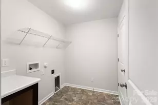 7416 Hartsfield Dr, Lancaster, SC 29720 - Photo 24