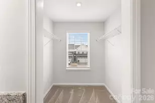 7416 Hartsfield Dr, Lancaster, SC 29720 - Photo 16