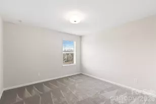 7416 Hartsfield Dr, Lancaster, SC 29720 - Photo 18