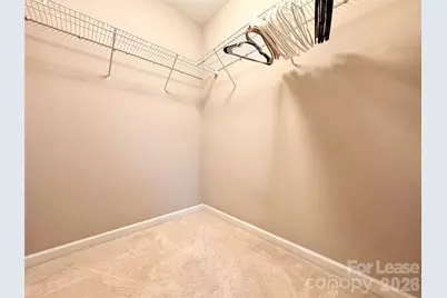 9642 Hanberry Boulevard, Charlotte, NC 28213 - Photo 10