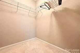 9642 Hanberry Blvd, Charlotte, NC 28213 - Photo 10