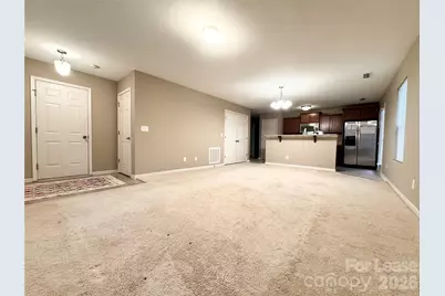 9642 Hanberry Boulevard, Charlotte, NC 28213 - Photo 4