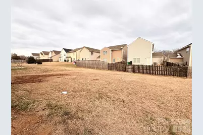 9642 Hanberry Boulevard, Charlotte, NC 28213 - Photo 16