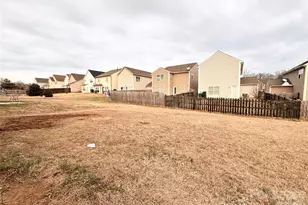 9642 Hanberry Blvd, Charlotte, NC 28213 - Photo 16