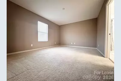 9642 Hanberry Boulevard, Charlotte, NC 28213 - Photo 8