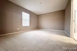 9642 Hanberry Blvd, Charlotte, NC 28213 - Photo 8