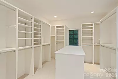 132 Berry Creek Drive, Flat Rock, NC 28731 - Photo 22