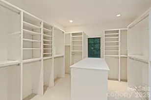 132 Berry Creek Dr, Flat Rock, NC 28731 - Photo 22