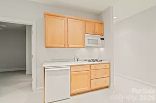 132 Berry Creek Dr, Flat Rock, NC 28731 - Photo 32