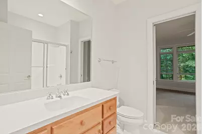 132 Berry Creek Drive, Flat Rock, NC 28731 - Photo 28