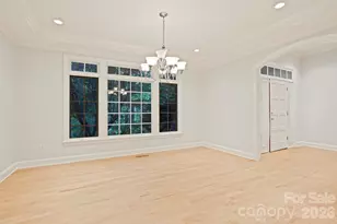 132 Berry Creek Dr, Flat Rock, NC 28731 - Photo 6