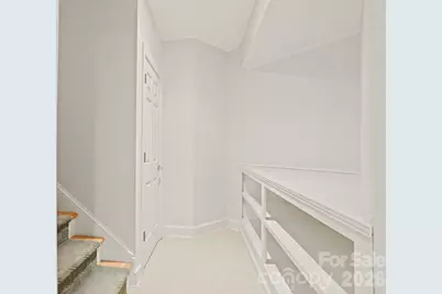 132 Berry Creek Drive, Flat Rock, NC 28731 - Photo 26