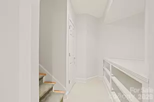 132 Berry Creek Dr, Flat Rock, NC 28731 - Photo 26