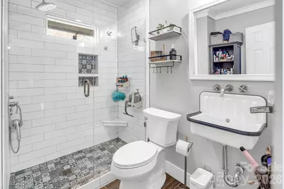 8550 Cottonwood Trail, Concord, NC 28027 - Photo 28