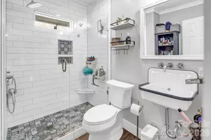 8550 Cottonwood Trail, Concord, NC 28027 - Photo 28