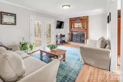 8550 Cottonwood Trail, Concord, NC 28027 - Photo 20