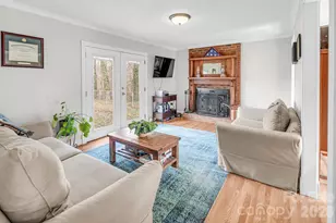 8550 Cottonwood Trail, Concord, NC 28027 - Photo 20