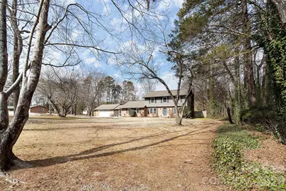 8550 Cottonwood Trail, Concord, NC 28027 - Photo 2