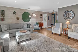 8550 Cottonwood Trail, Concord, NC 28027 - Photo 10