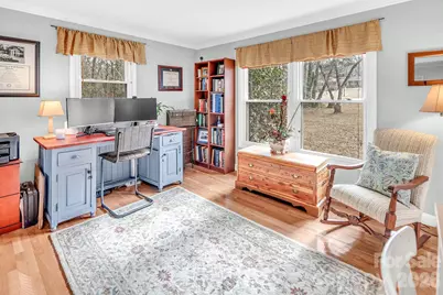 8550 Cottonwood Trail, Concord, NC 28027 - Photo 22