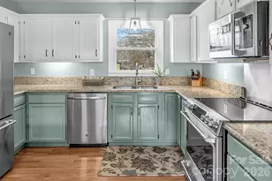 8550 Cottonwood Trail, Concord, NC 28027 - Photo 18