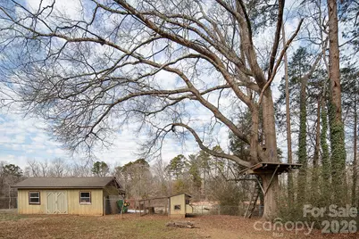 8550 Cottonwood Trail, Concord, NC 28027 - Photo 42