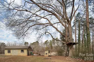 8550 Cottonwood Trail, Concord, NC 28027 - Photo 42