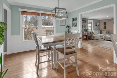 8550 Cottonwood Trail, Concord, NC 28027 - Photo 12