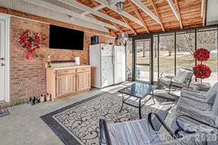 8550 Cottonwood Trail, Concord, NC 28027 - Photo 4