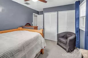 8550 Cottonwood Trail, Concord, NC 28027 - Photo 32