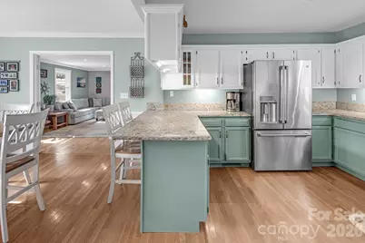 8550 Cottonwood Trail, Concord, NC 28027 - Photo 16