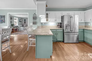 8550 Cottonwood Trail, Concord, NC 28027 - Photo 16