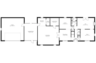 8550 Cottonwood Trail, Concord, NC 28027 - Photo 46