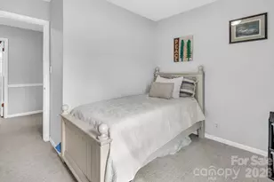 8550 Cottonwood Trail, Concord, NC 28027 - Photo 30