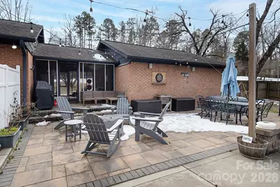 8550 Cottonwood Trail, Concord, NC 28027 - Photo 38