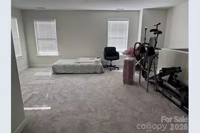 2629 Stream Bank Drive, Charlotte, NC 28269 - Photo 18