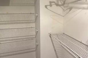 2629 Stream Bank Dr, Charlotte, NC 28269 - Photo 4