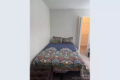 2629 Stream Bank Drive, Charlotte, NC 28269 - Photo 12