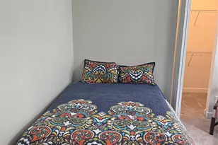 2629 Stream Bank Dr, Charlotte, NC 28269 - Photo 12