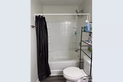 2629 Stream Bank Drive, Charlotte, NC 28269 - Photo 6