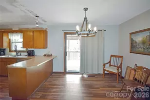 1292 Creekwood Dr, Morganton, NC 28655 - Photo 6