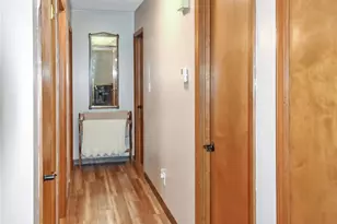 1292 Creekwood Dr, Morganton, NC 28655 - Photo 12