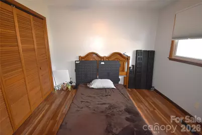 1292 Creekwood Drive, Morganton, NC 28655 - Photo 22