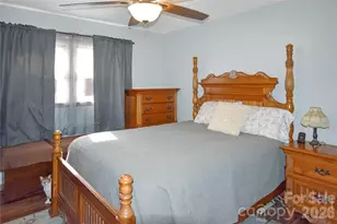 1292 Creekwood Dr, Morganton, NC 28655 - Photo 16